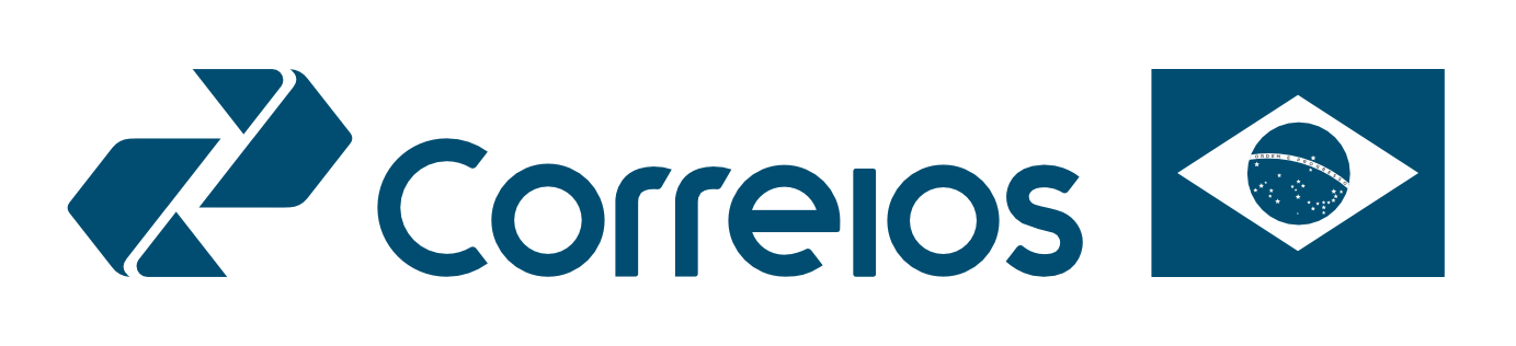 Correios e Governo Federal